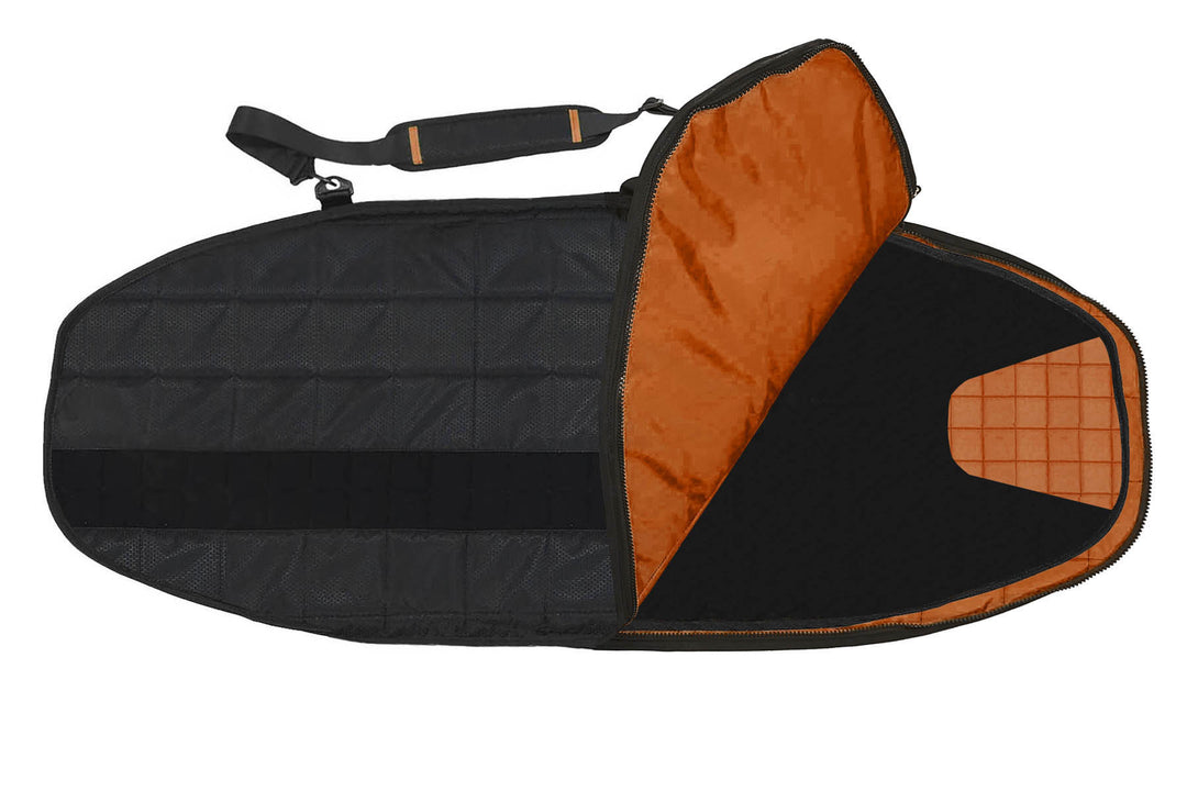 Men's Powell Board Bag - Double Surf Style