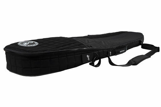 Men's Powell Board Bag - Double Surf Style