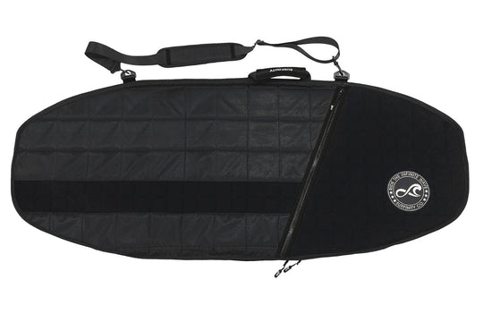 Men's Powell Board Bag - Single Surf Style