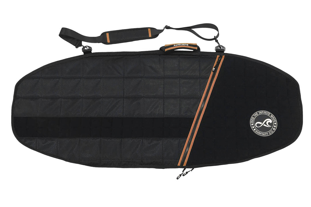 Men's Powell Board Bag - Single Surf Style