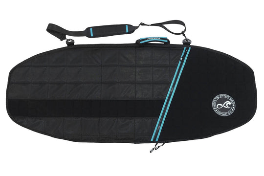 Men's Powell Board Bag - Single Surf Style