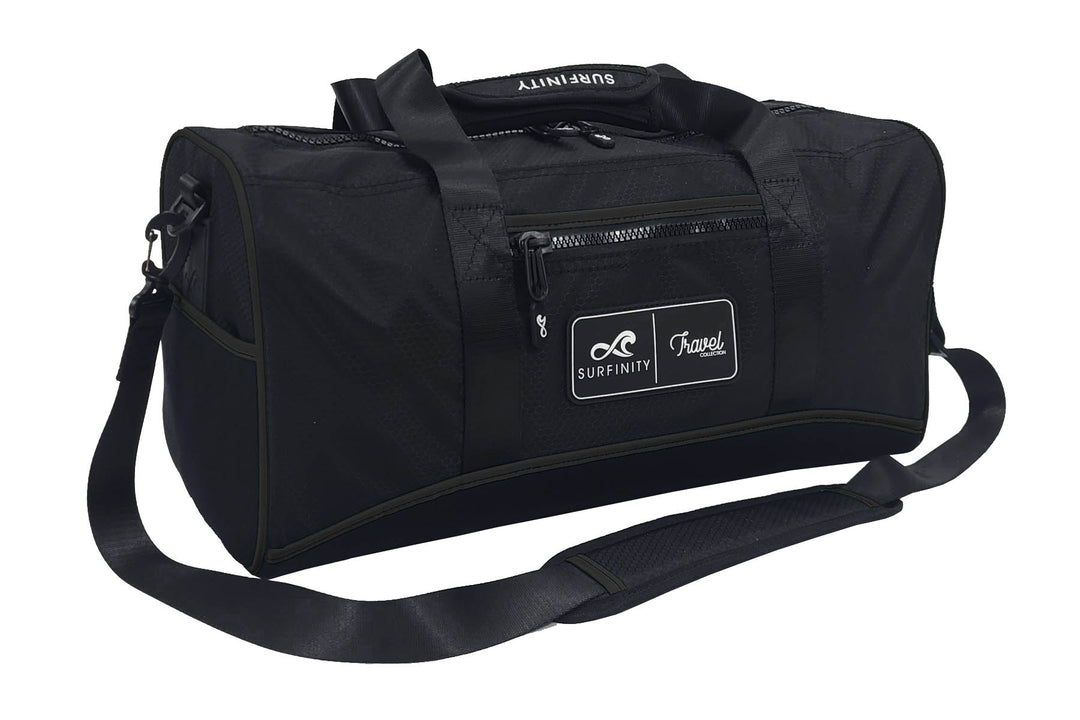 Men's Tahoe Overnighter Bag