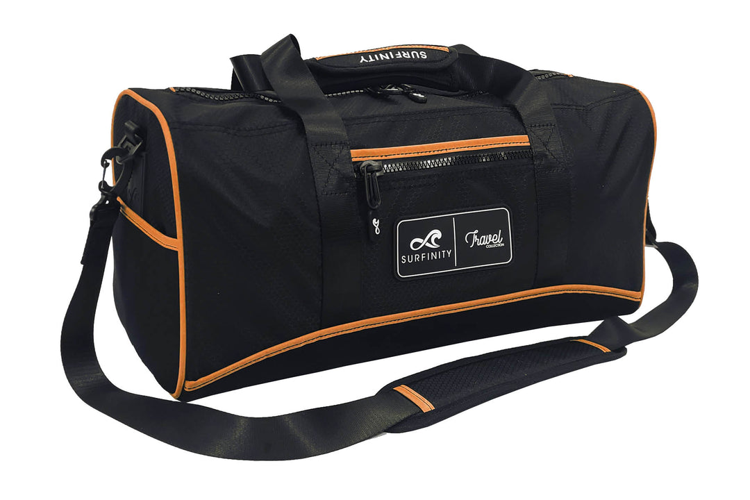 Men's Tahoe Overnighter Bag