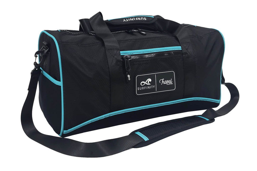 Men's Tahoe Overnighter Bag