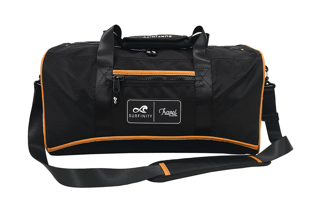 Men's Tahoe Overnighter Bag