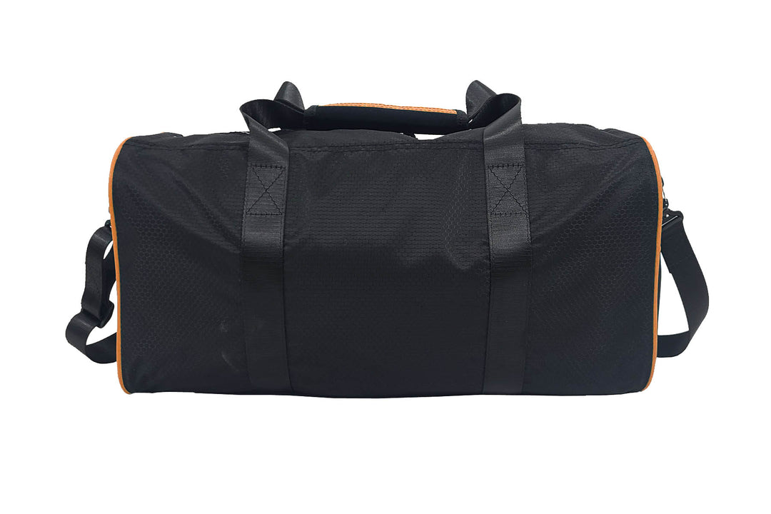 Men's Tahoe Overnighter Bag