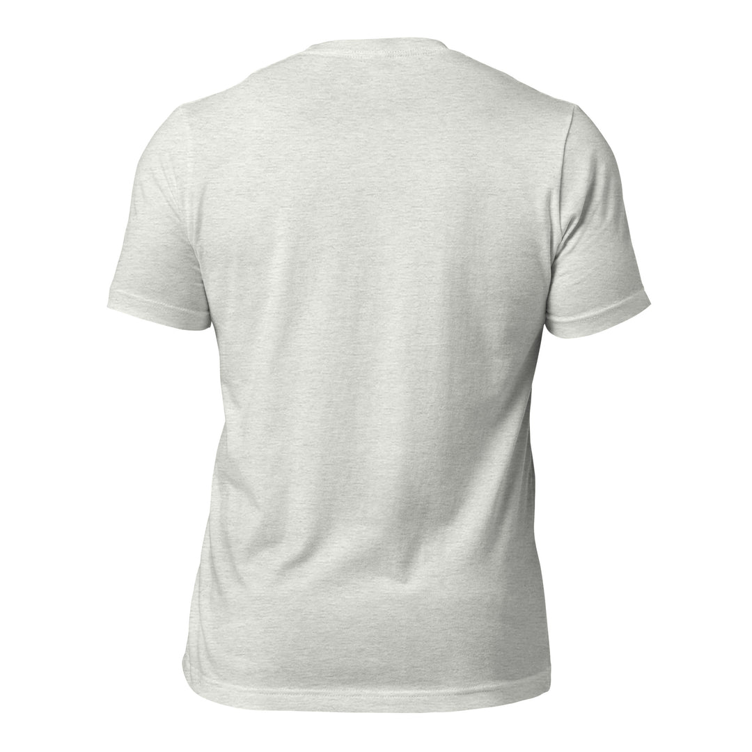 Men's Surfinity Simple Script