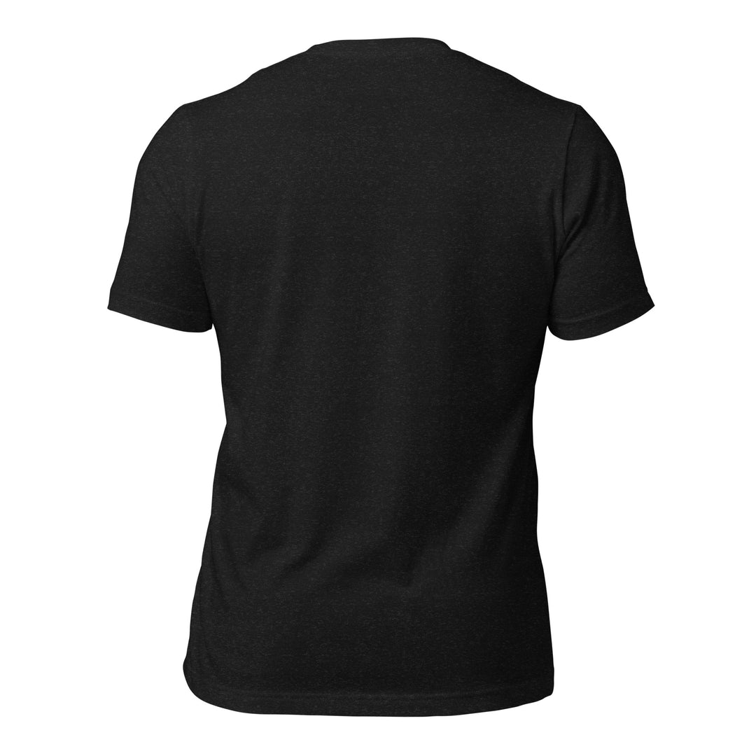 Men's Surfinity Classic Wave T-Shirt