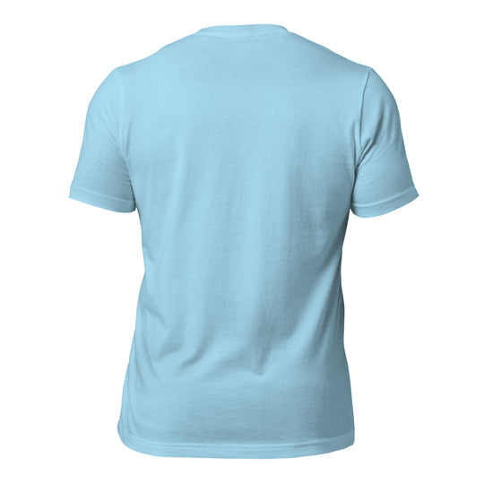 Men's Surfinity Classic Wave T-Shirt