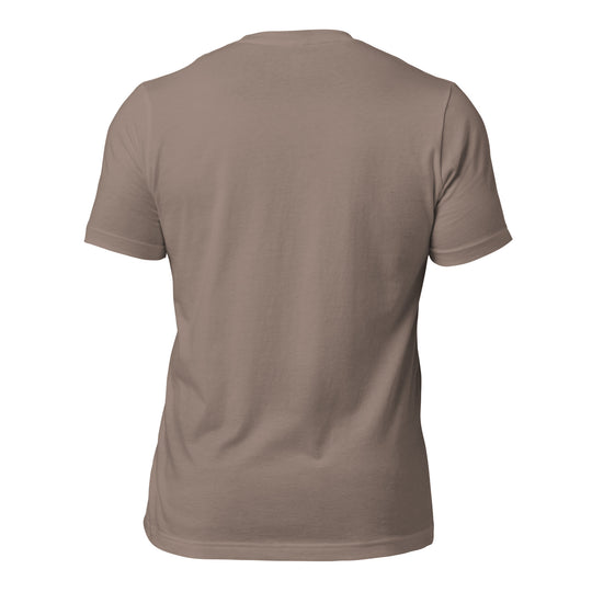 Men's Surfinity Classic Wave T-Shirt