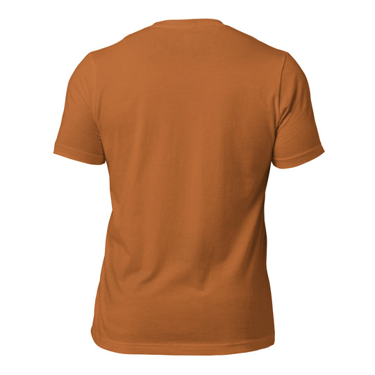 Men's Surfinity Classic Wave T-Shirt