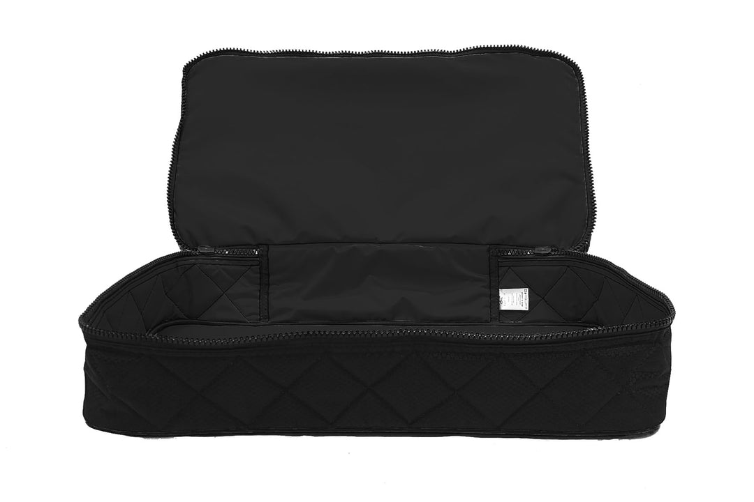 Women's Aspen Deluxe Bag