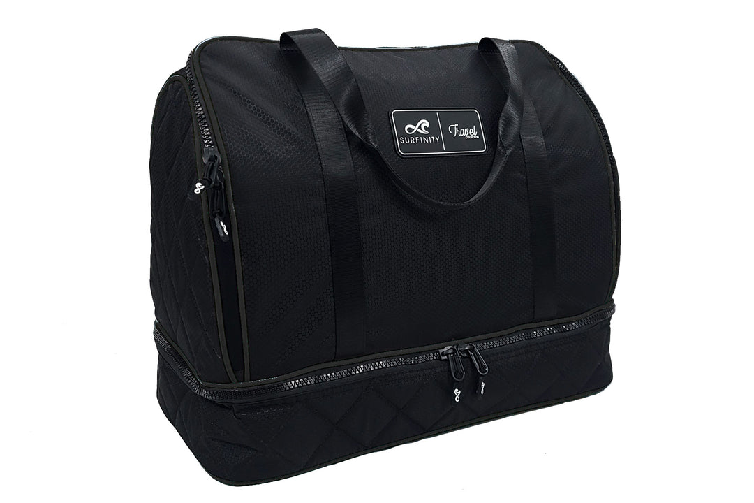 Women's Aspen Deluxe Bag