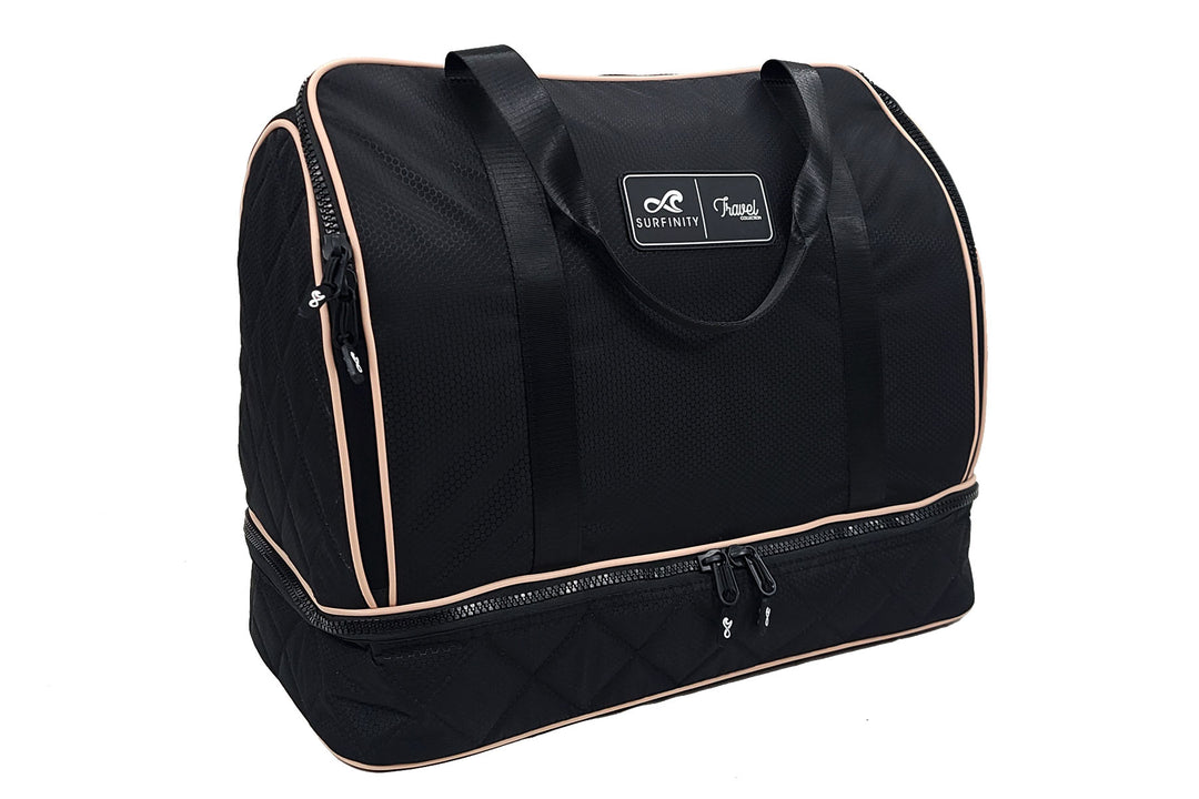 Women's Aspen Deluxe Bag