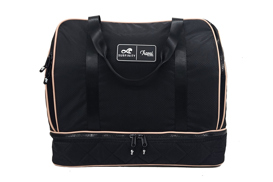 Women's Aspen Deluxe Bag