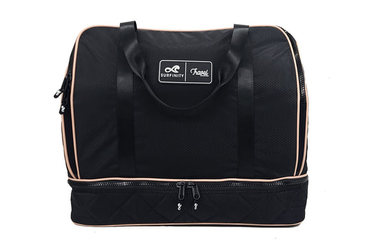 Women's Aspen Deluxe Bag