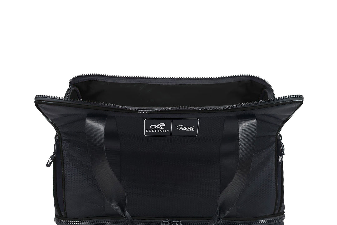 Women's Aspen Deluxe Bag