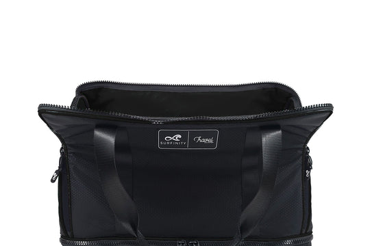 Women's Aspen Deluxe Bag