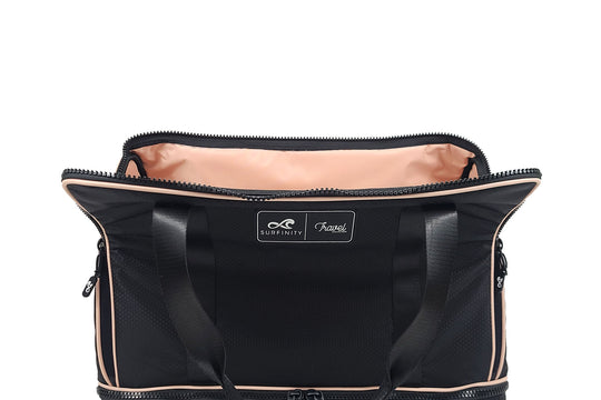 Women's Aspen Deluxe Bag