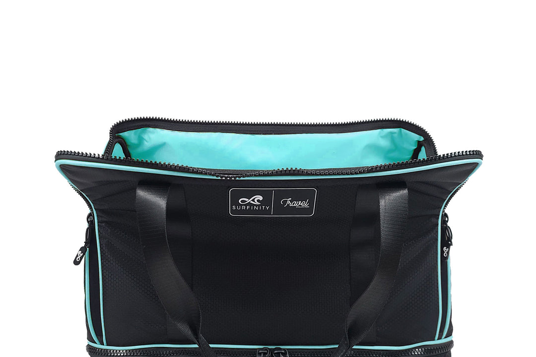 Women's Aspen Deluxe Bag