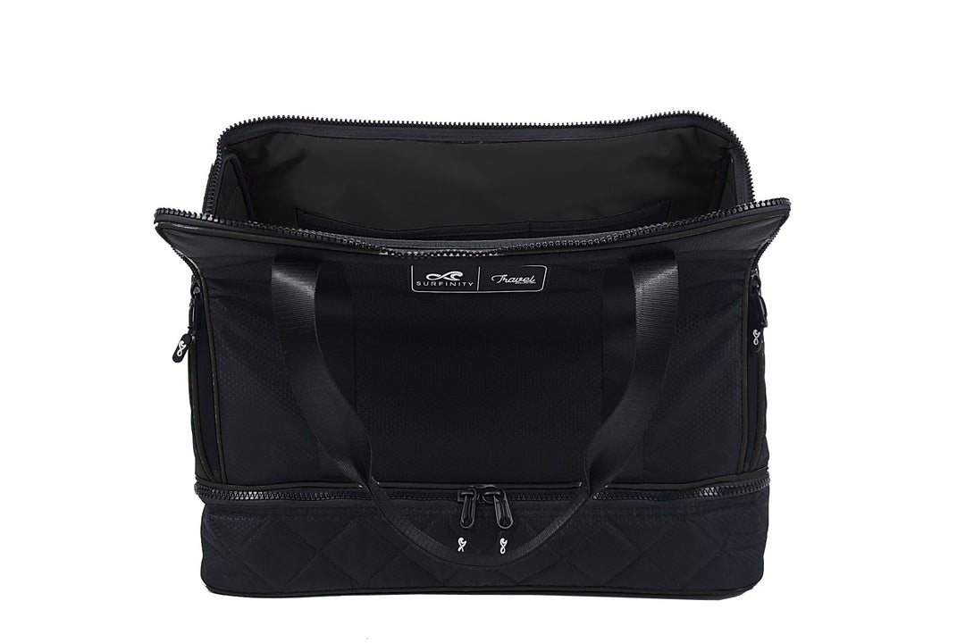 Women's Aspen Deluxe Bag