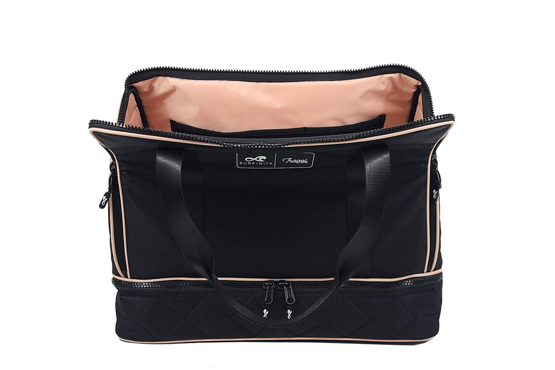 Women's Aspen Deluxe Bag