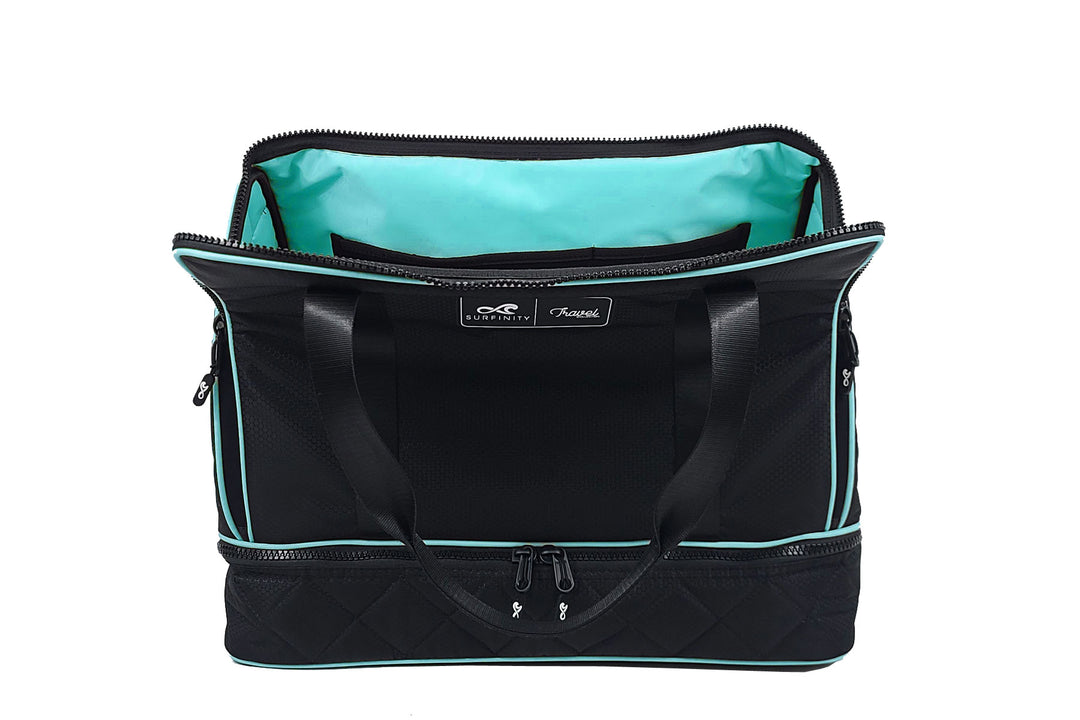 Women's Aspen Deluxe Bag