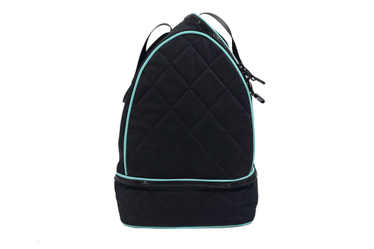 Women's Aspen Deluxe Bag