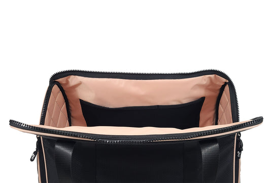 Women's Aspen Deluxe Bag