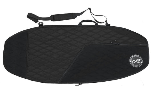 Women's Geneva Board Bag - Double Surf Style